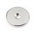 Magnet Neodim inel  30x5x5 mm N48