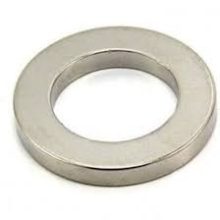 Magnet Neodim inel  50x30x5 mm N48