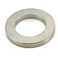 Magnet Neodim inel  50x30x5 mm N48