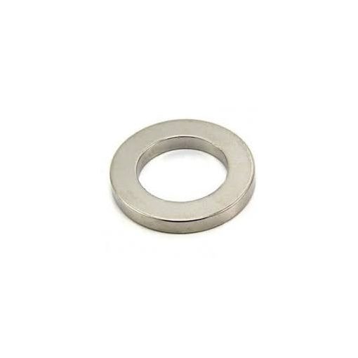 Magnet Neodim inel  50x30x5 mm N48