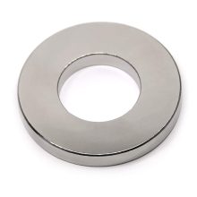 Magnet Neodim inel  70x30x10 mm N48 