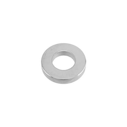 Magnet Neodim inel  70x30x10 mm N48 