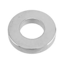 Magnet Neodim inel  70x30x5 mm N48 