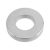 Magnet Neodim inel  70x30x5 mm N48 