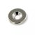 Magnet Neodim bloc  8x2.5x4 mm N48