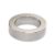 Magnet Neodim inel  8x4x2 mm N35 magnetizare radială