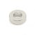 Magnet Neodim inel  9.8x6.5x5 mm N48 forță 1.80 kg