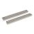 Magnet Neodim tip oală dreptunghiulară 120x13.5x5 mm