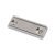Magnet Neodim tip oală dreptunghiulară 50x13.5x5 mm