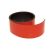 Bandă magnetică colorată grosime 0.95 mm, lățime 50 mm