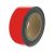 Bandă magnetică colorată grosime 0.95 mm, lățime 50 mm