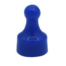 Magneti birou diametru 12 mm 