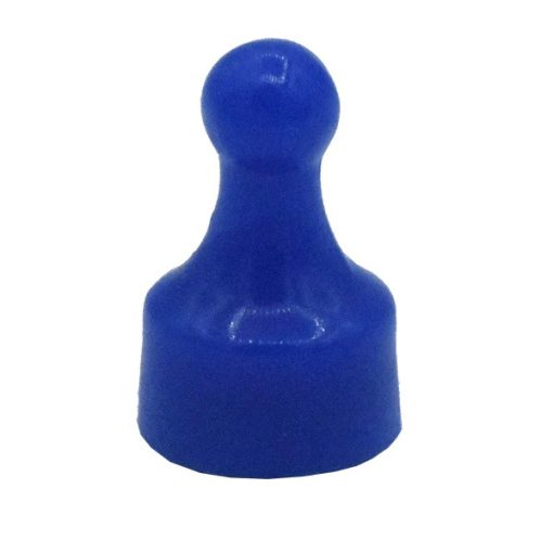 Magneti birou diametru 12 mm 