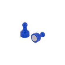 Magneti birou diametru 12 mm 