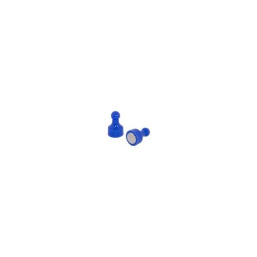 Magneti birou diametru 12 mm 