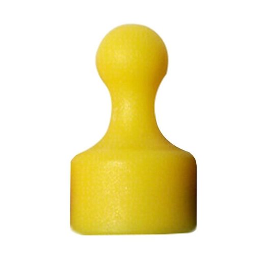Magnet birou 12 mm