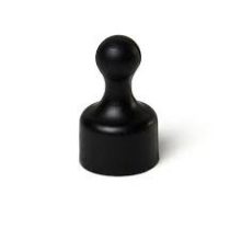 Magnet birou 12 mm