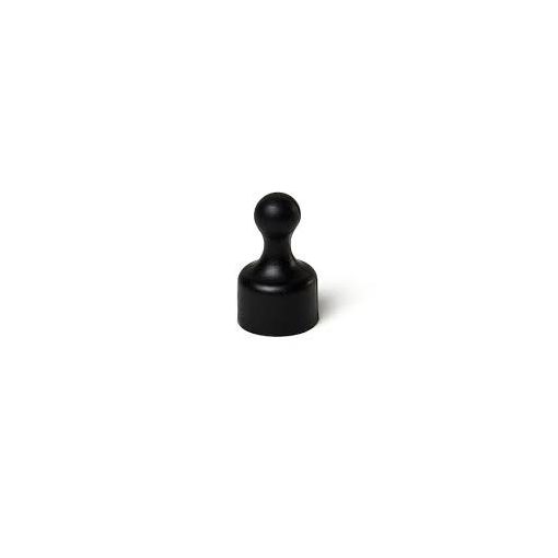 Magnet birou 12 mm