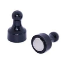 Magnet birou 12 mm