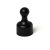 Magnet birou 12 mm