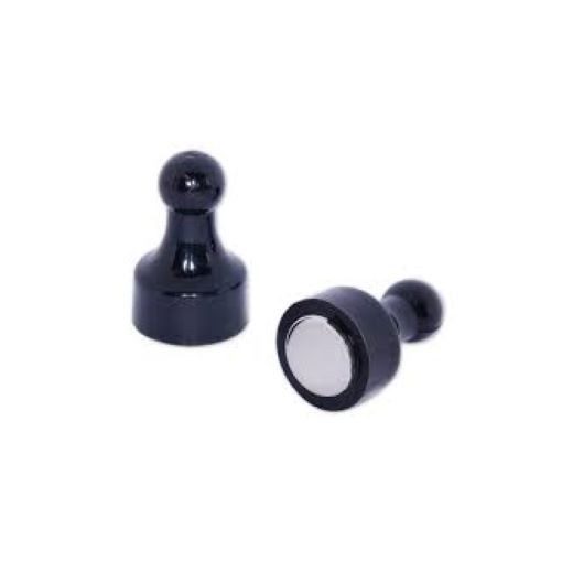 Magnet birou 12 mm