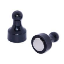 Magnet birou 12 mm