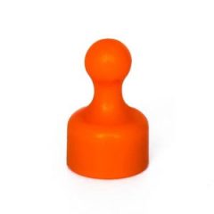 Magnet birou 12 mm