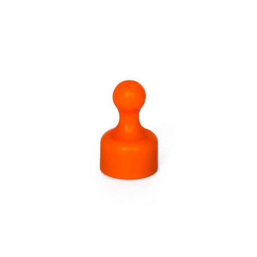 Magnet birou 12 mm