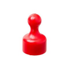 Magneti birou diametru 12 mm 