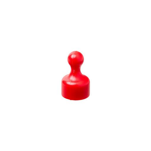 Magneti birou diametru 12 mm 