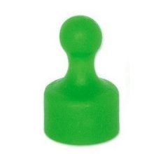 Magneti birou diametru 12 mm 