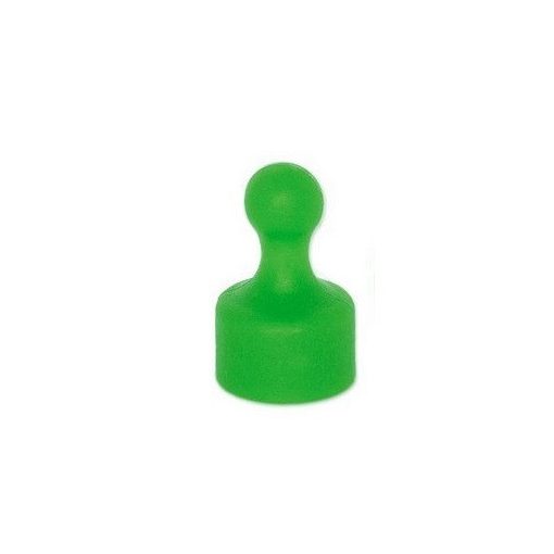 Magneti birou diametru 12 mm 