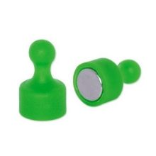 Magneti birou diametru 12 mm 