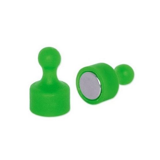 Magneti birou diametru 12 mm 