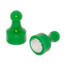 Magneti birou diametru 12 mm 