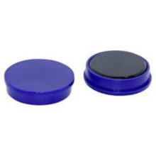 Magneți birou diametru 12 mm 
