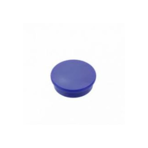 Magneți birou diametru 12 mm 