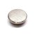 Magnet Neodim D16 mm 