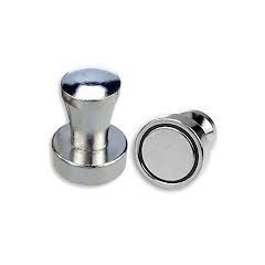 Magnet Neodim D20 mm 