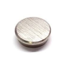 Magnet Neodim D22 mm 