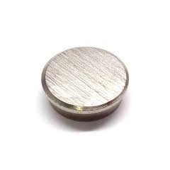 Magnet Neodim D22 mm 