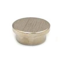 Magnet Neodim D22 mm 