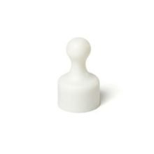 Magneți birou diametru 12 mm 