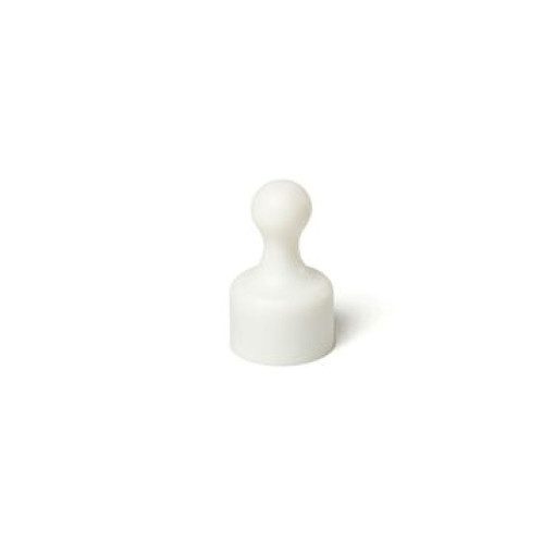 Magneți birou diametru 12 mm 