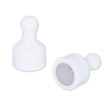 Magneți birou diametru 12 mm 
