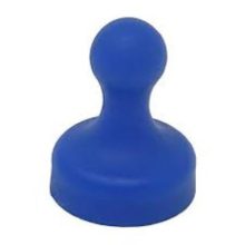 Magneți birou diametru 19 mm 
