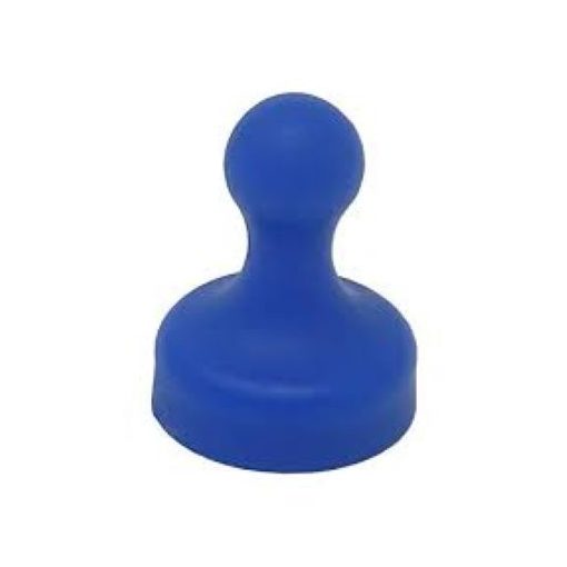 Magneți birou diametru 19 mm 