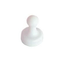 Magneți birou diametru 19 mm 