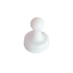 Magneți birou diametru 19 mm 