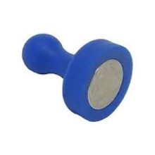 Magneți birou diametru 19 mm 